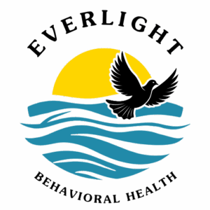 everlight behavioral health, Native American Programs