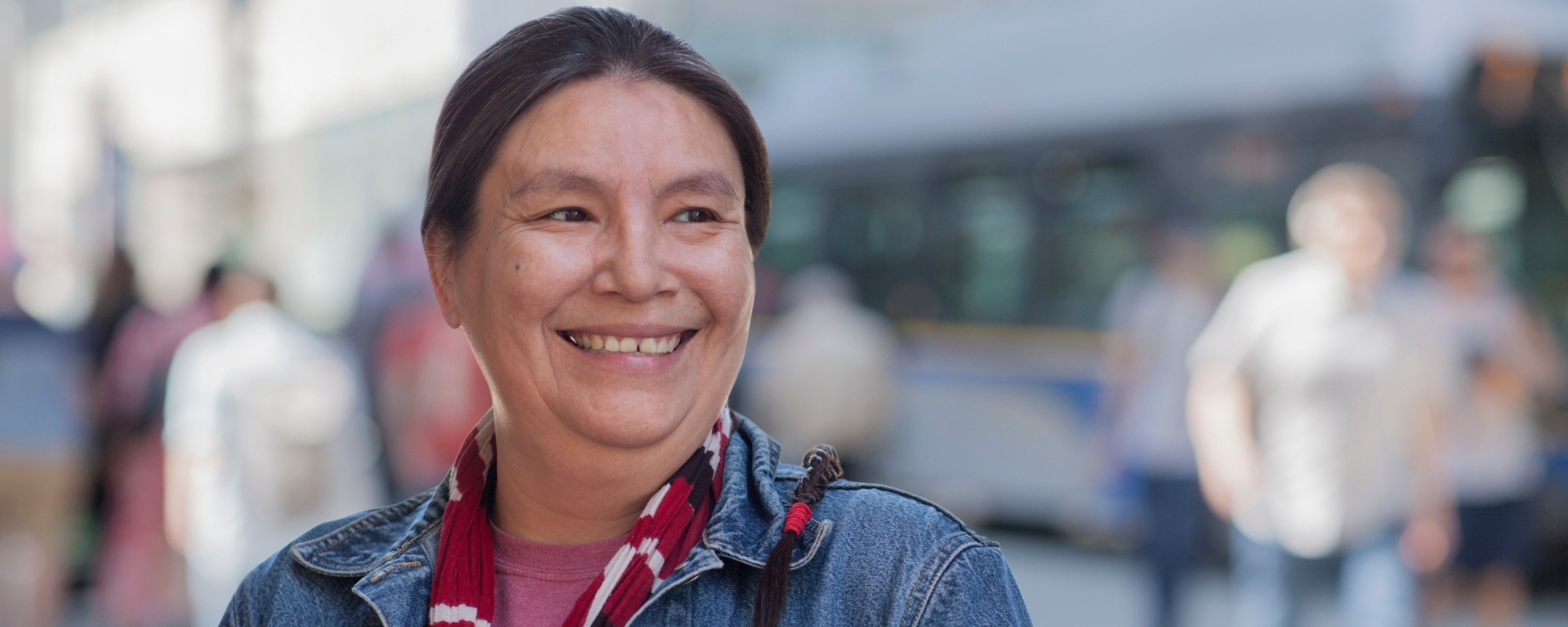 referrals, clinical referrals