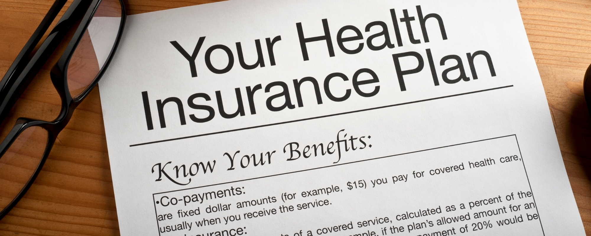 insurance, health insurance