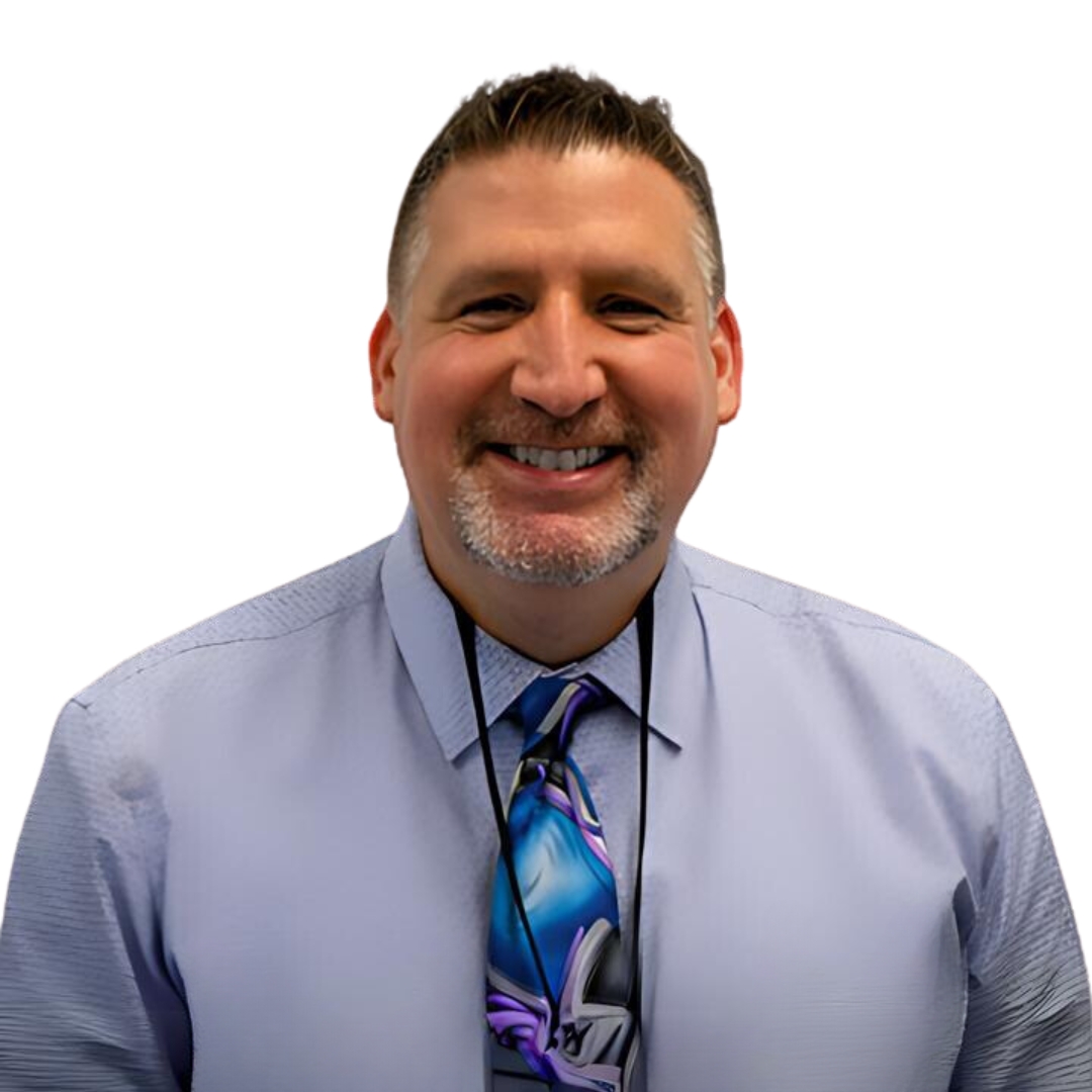 David Szarka, medical reviewer