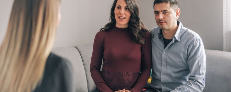 Healing from Within: The Power of Native American Drug Rehab