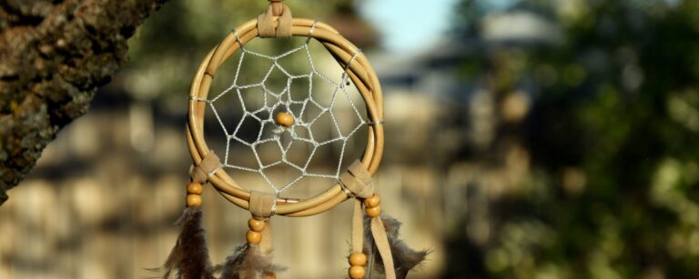 Reconnecting Culture and Healing: Native American Drug and Alcohol Rehab That Honors Identity