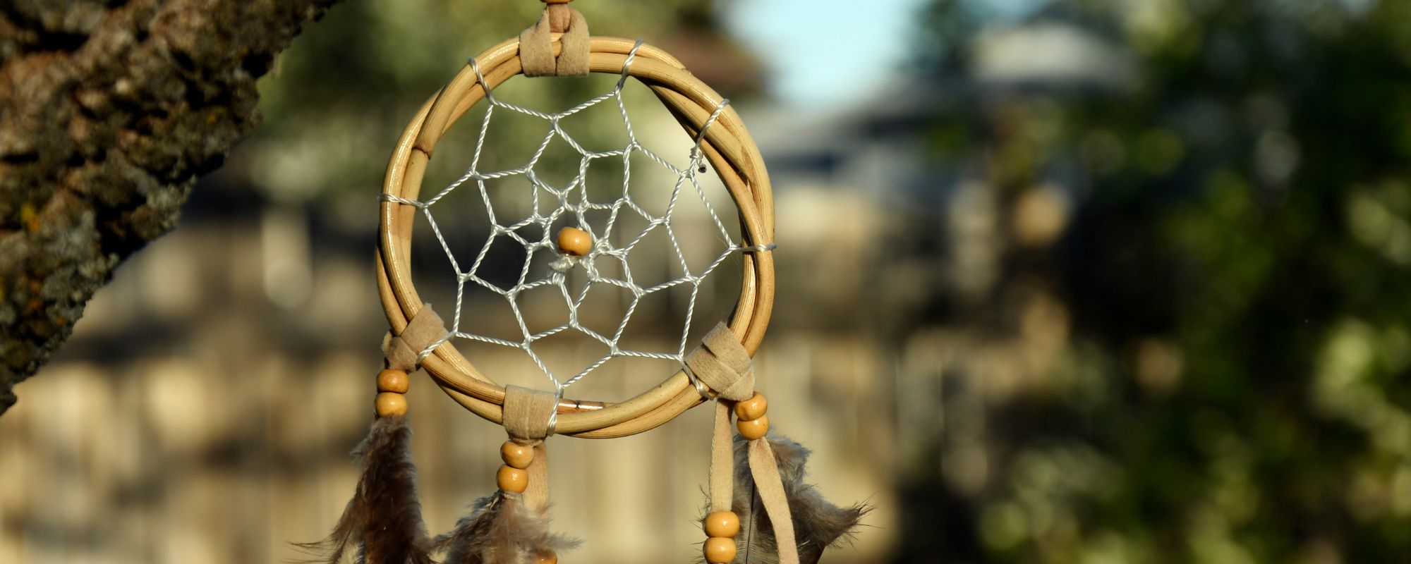 Reconnecting Culture and Healing: Native American Drug and Alcohol Rehab That Honors Identity