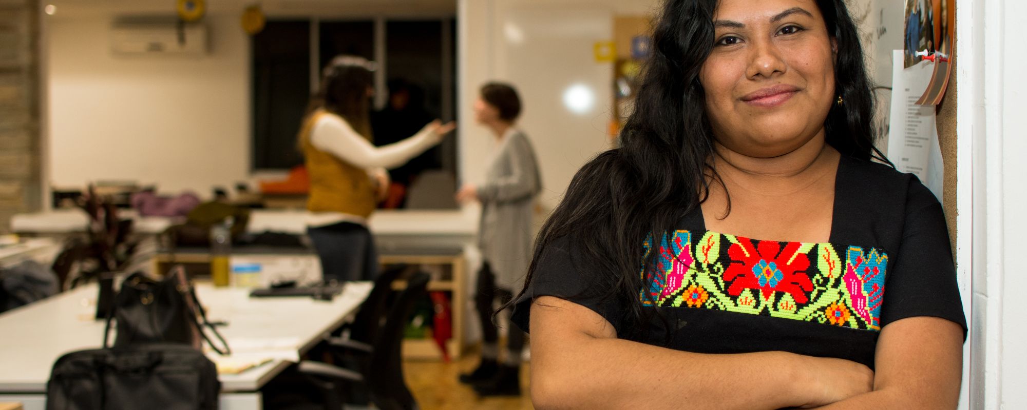 Substance Abuse and Native Americans: How Specialty Programs for Native Communities Aid in Recovery