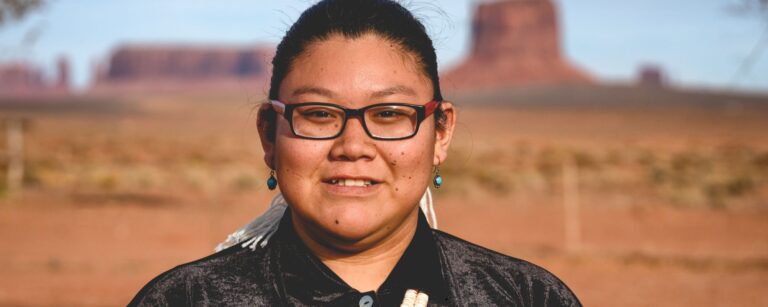 Finding Wellbriety Meetings Near Me: A Path to Healing and Sobriety