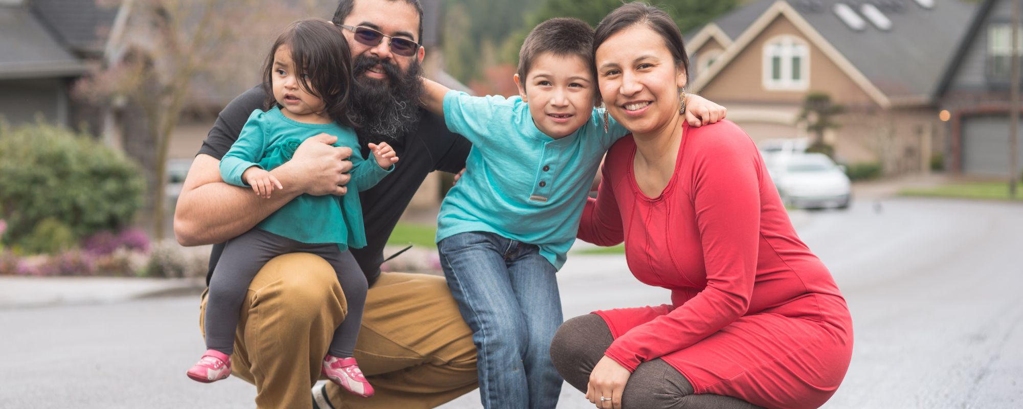 The Wellbriety Movement: A Path to Healing Rooted in Tradition