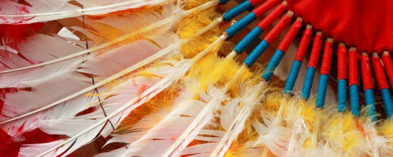 What Is Wellbriety? A Holistic Approach to Healing in Indigenous Communities