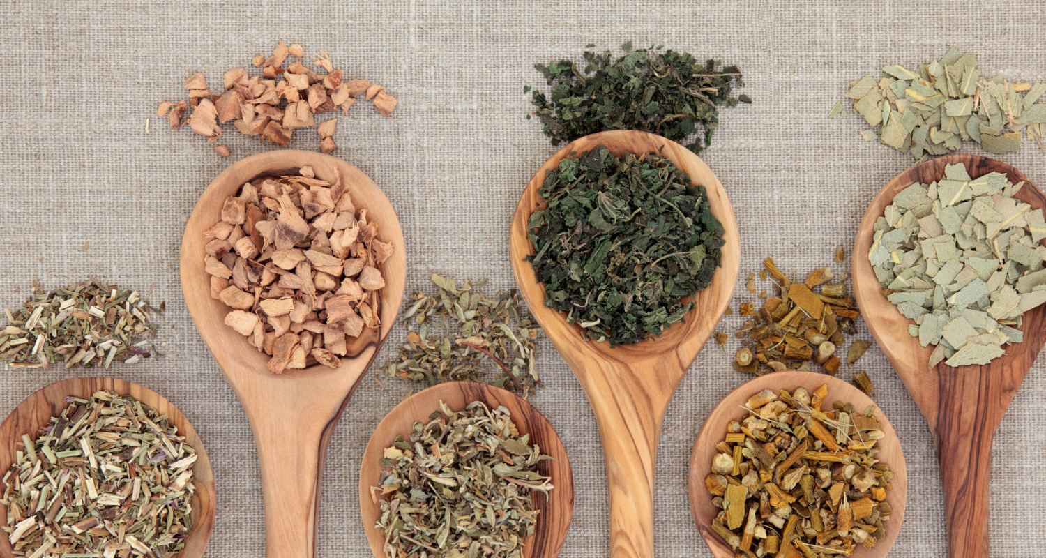 addictions we treat, addiction treatment