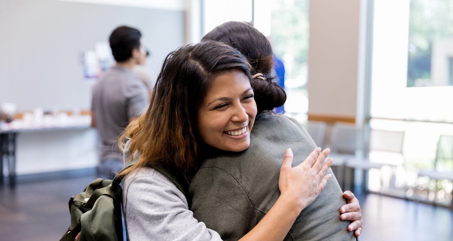 aftercare, aftercare services