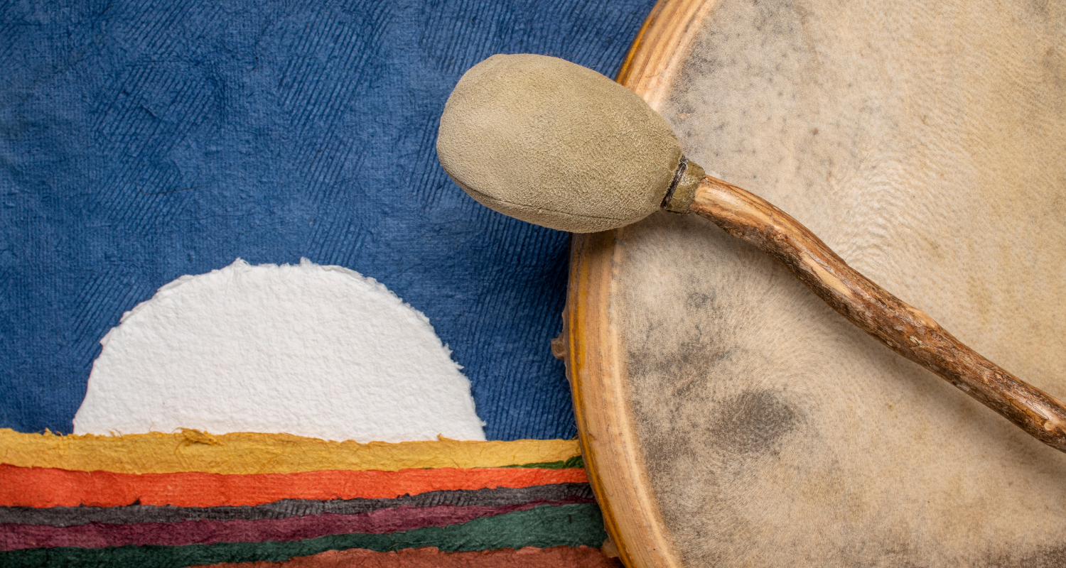 alcohol abuse, alcoholism, alcohol addiction