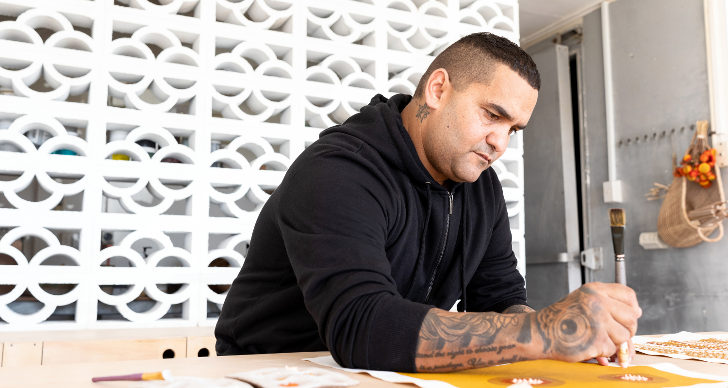 how we treat, treatment programs