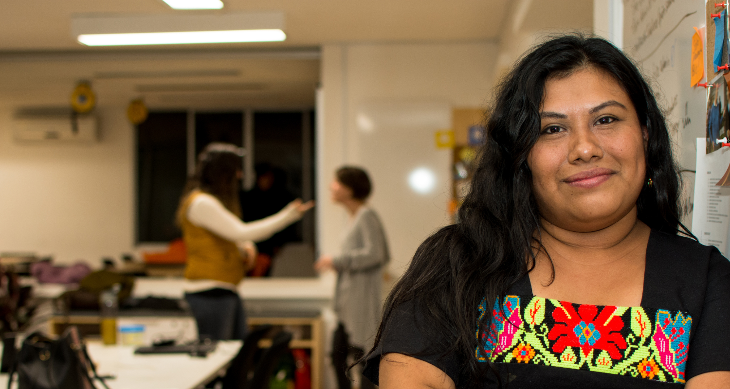 intensive outpatient, intensive outpatient program, iop