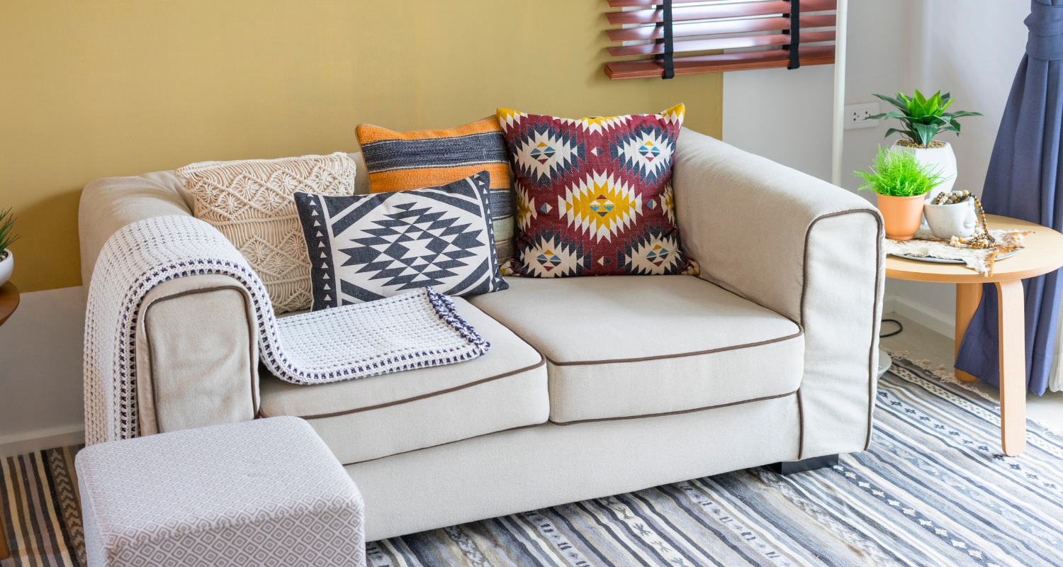 levels of care, programs, treatment programs