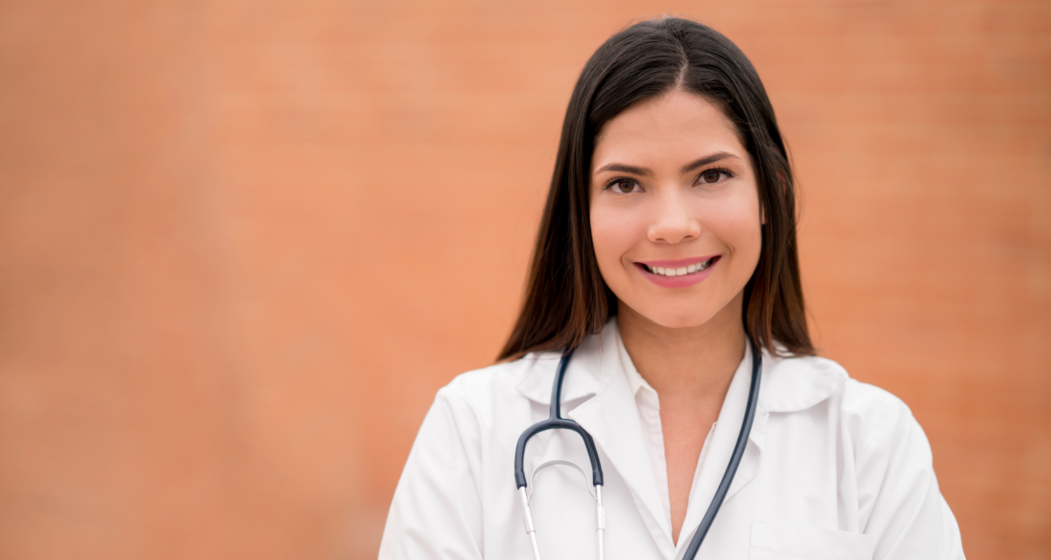 mat, medication assisted treatment, medication treatment