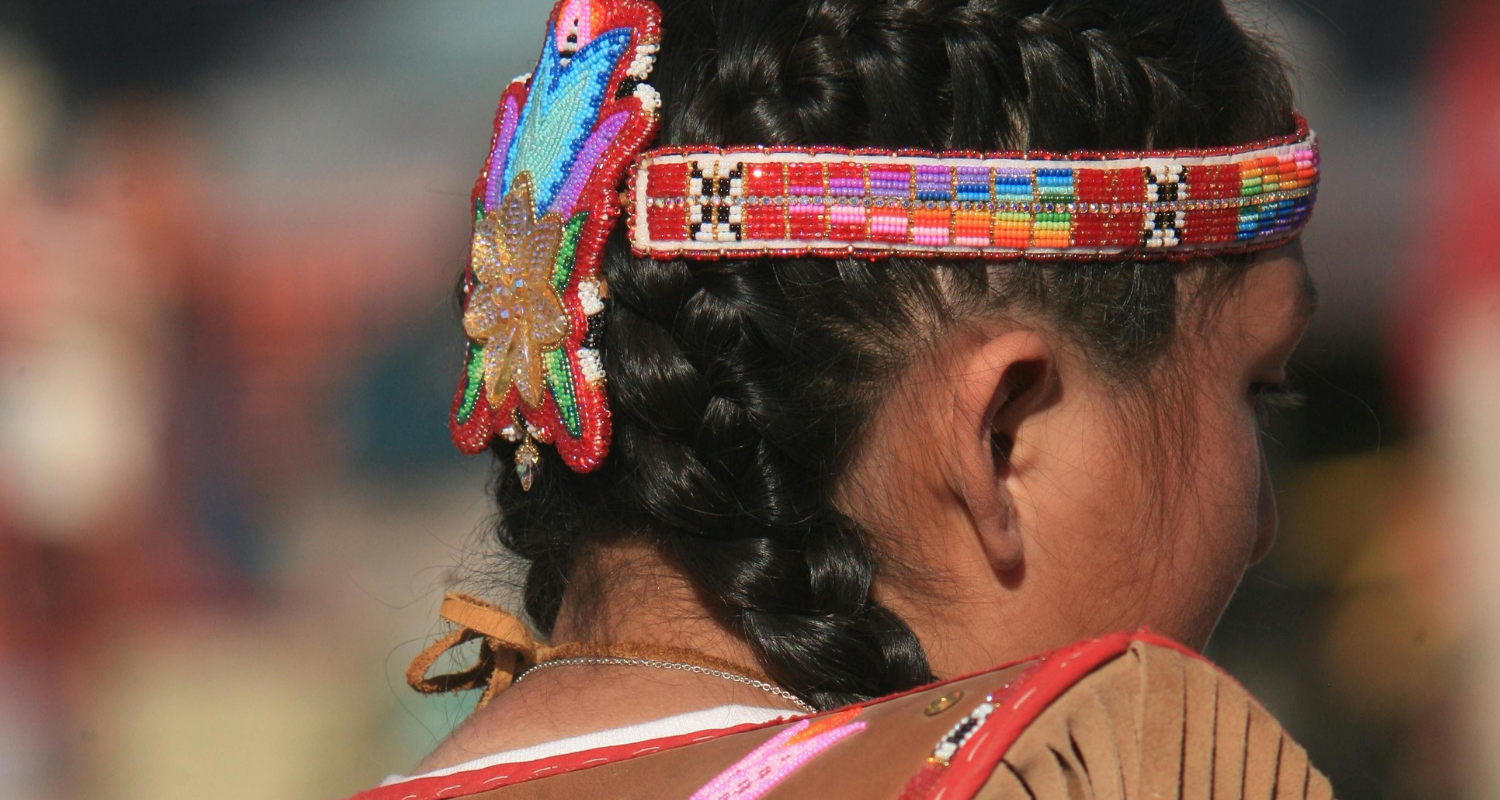 mental health disorders, mental health treatment ,disorders we treat, mental health disorders we treat