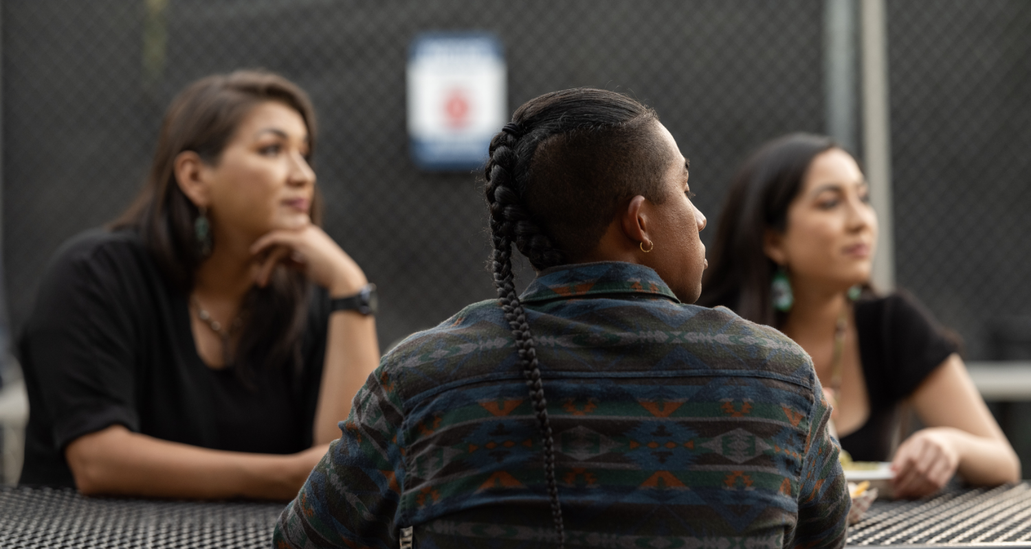 outpatient program, outpatient, op, outpatient treatment, outpatient treatment program