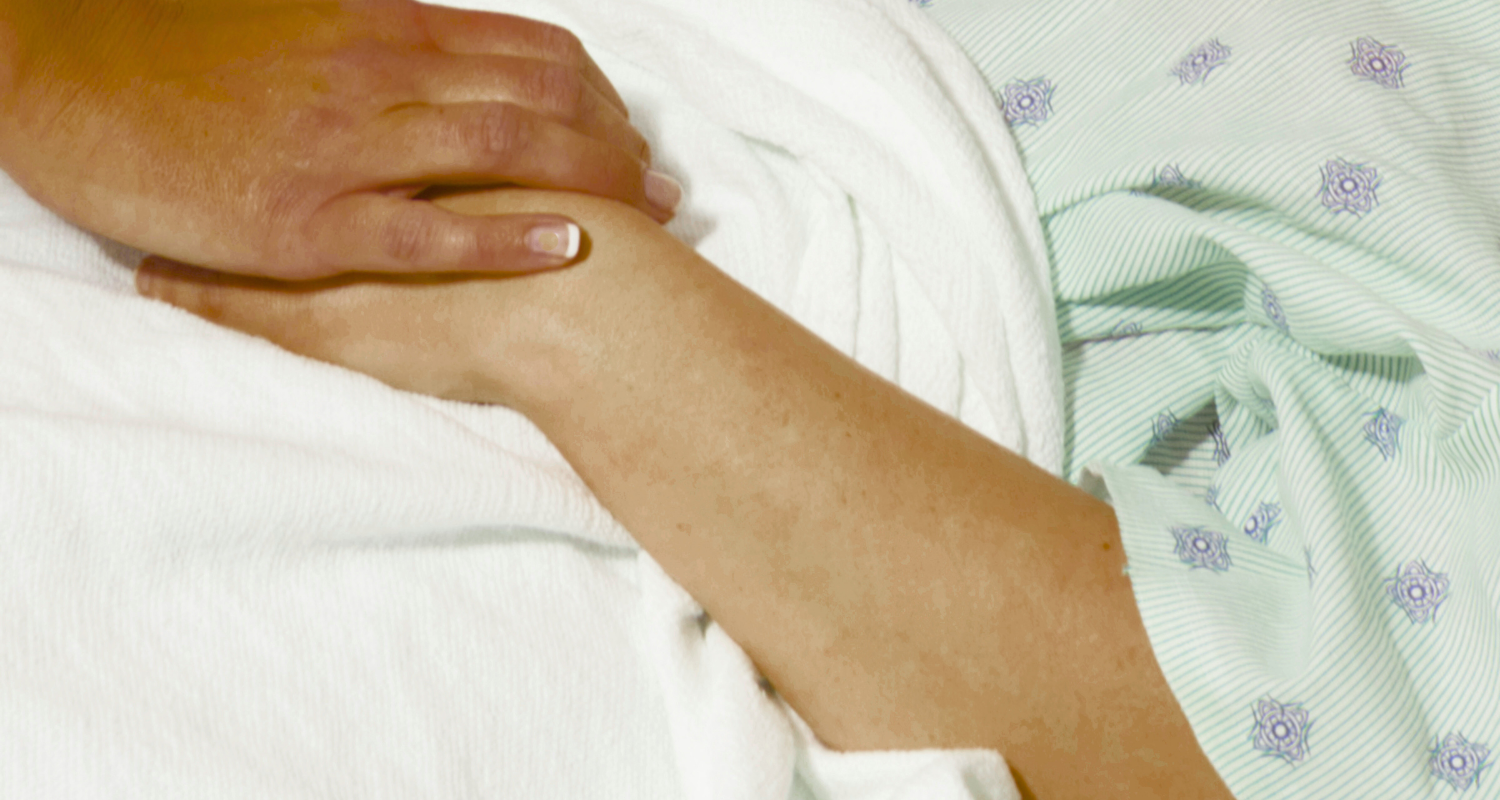 partial hospitalization, partial hospitalization program, php