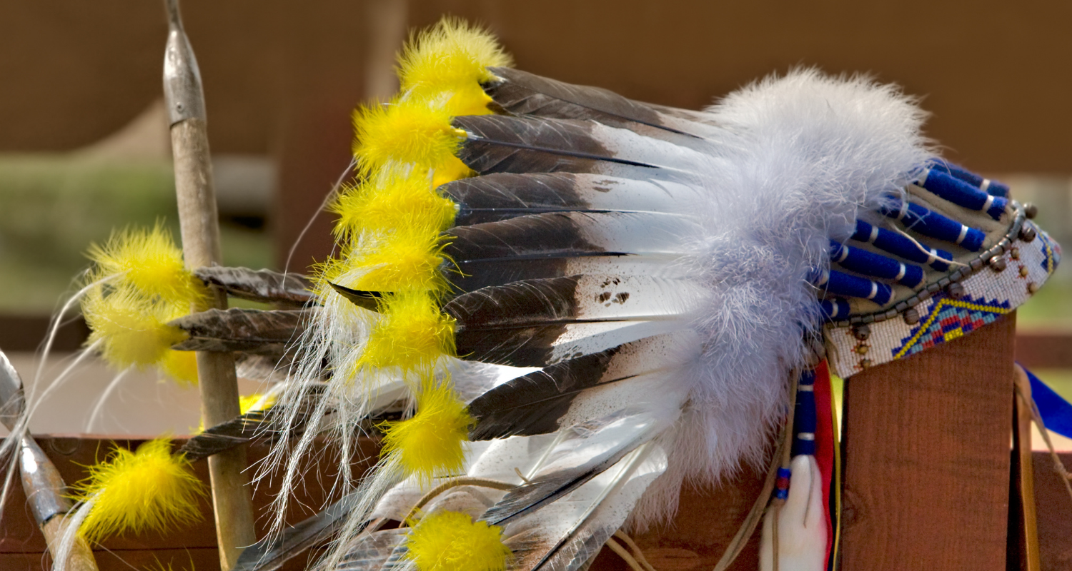 prescription drugs, prescription drug abuse