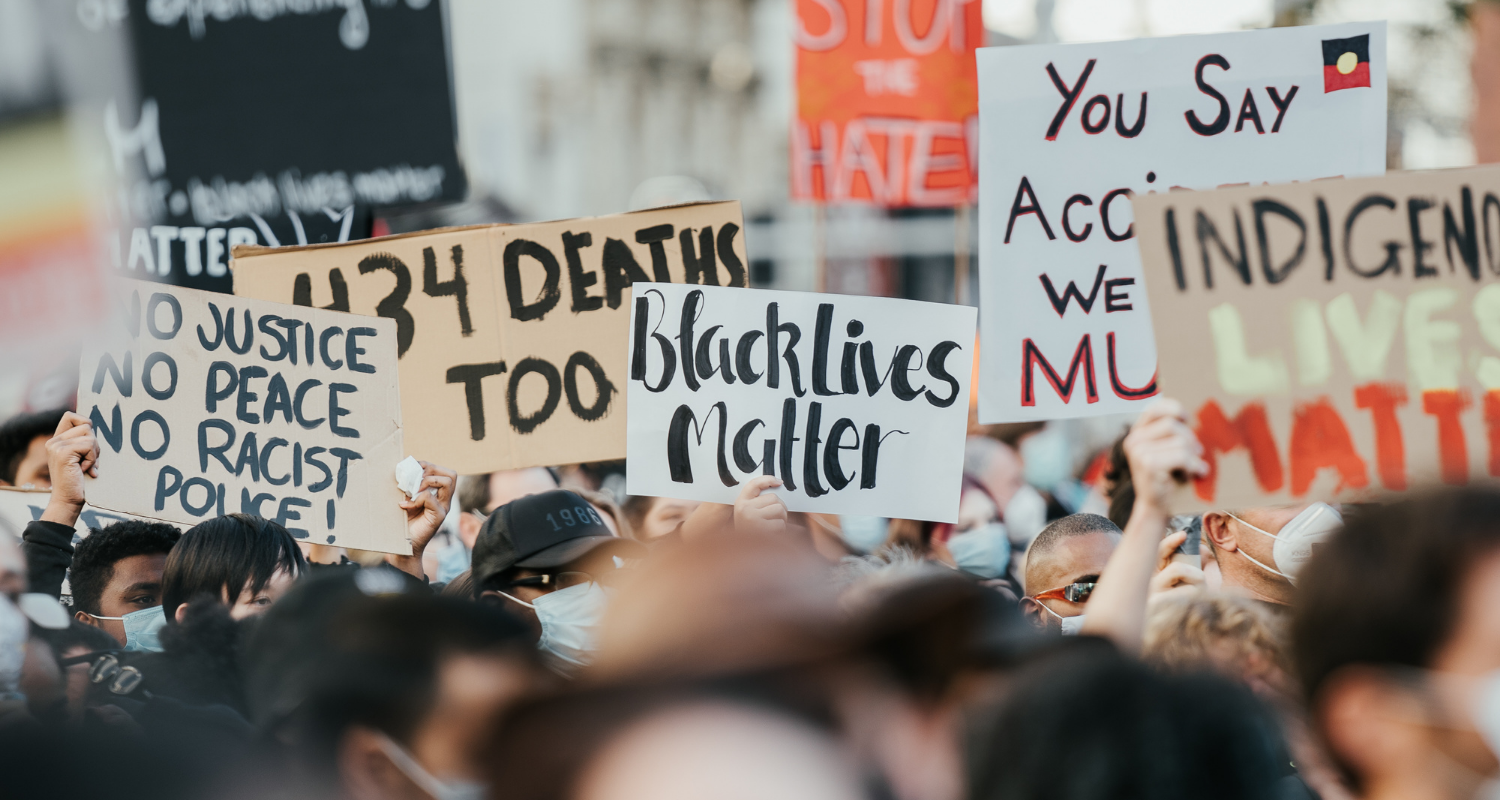 ptsd, intergenerational trauma, post traumatic stress disorder