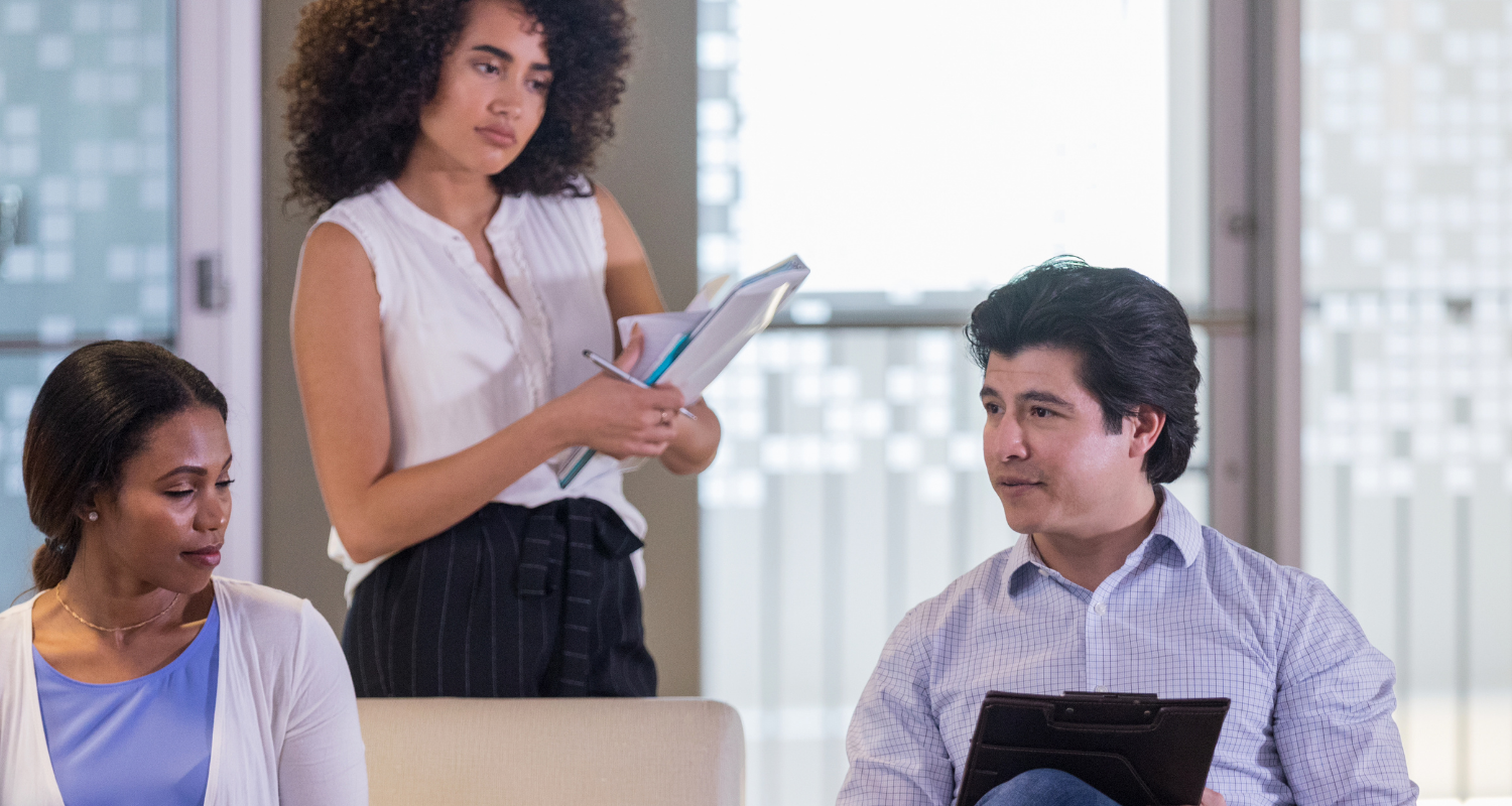 residential treatment, residential program