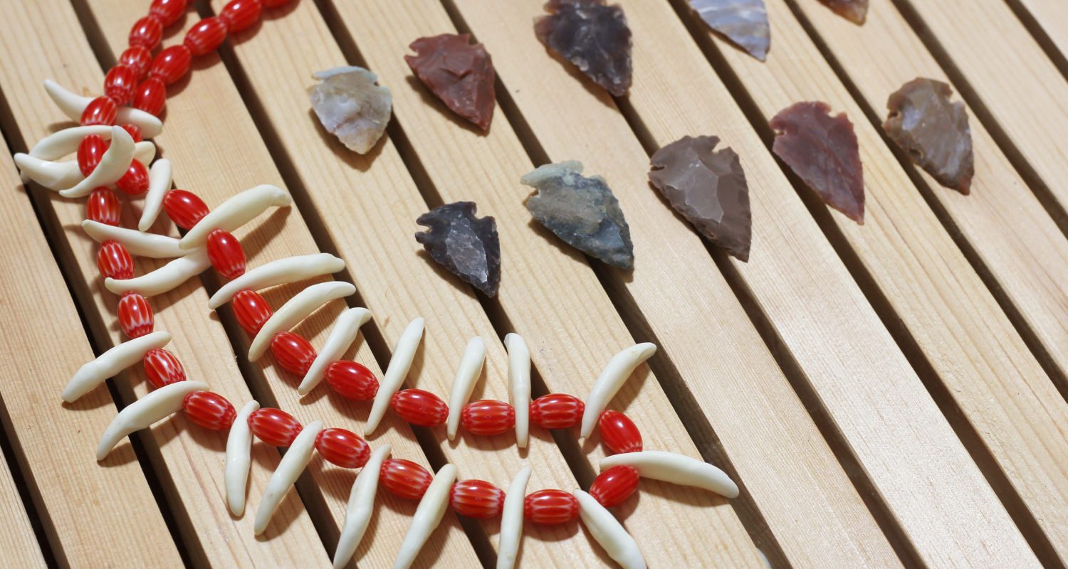 sedatives, tranquilizers, sedatives and tranquilizers