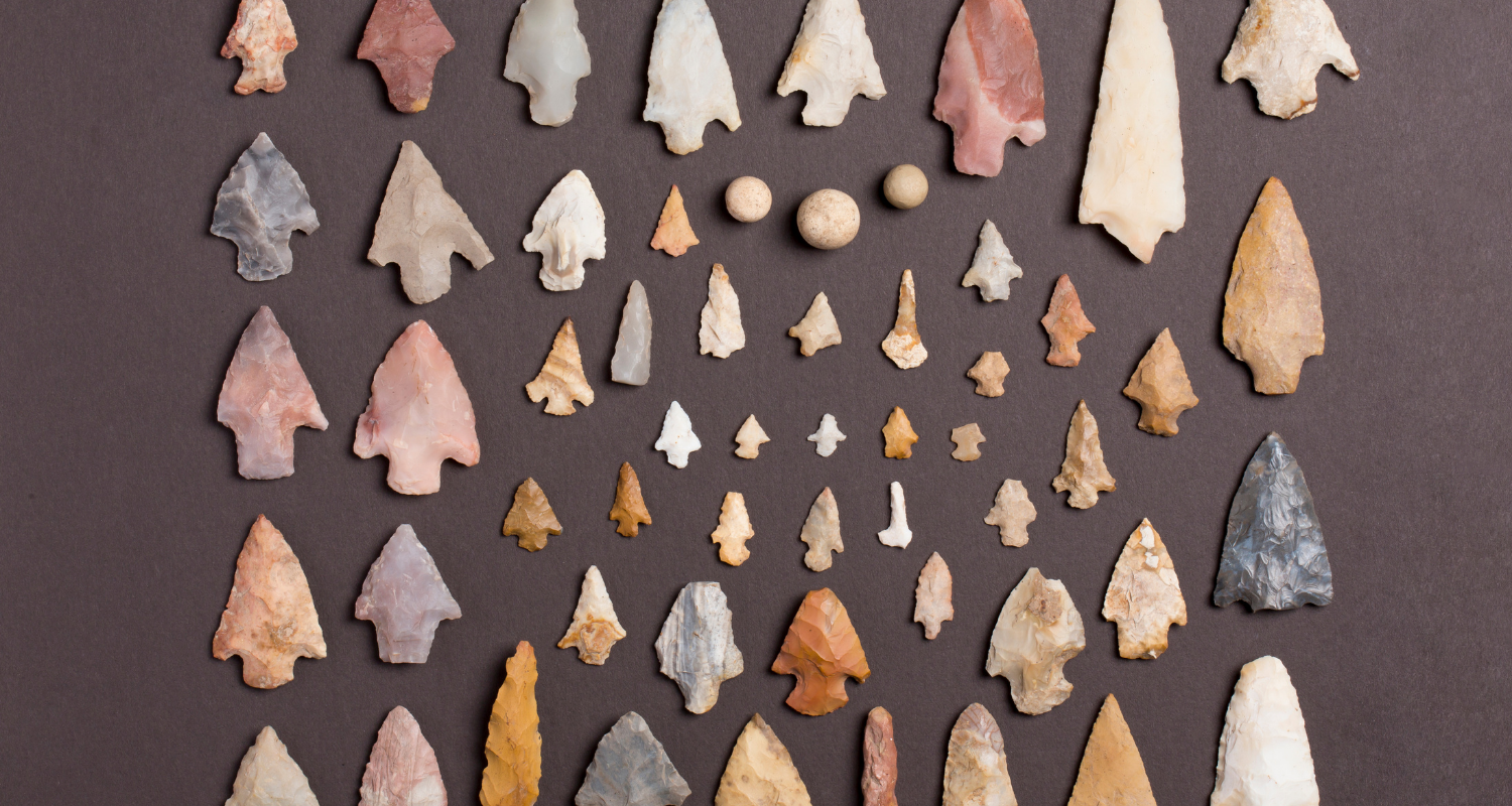 stimulant addiction, stimulant abuse, stimulants