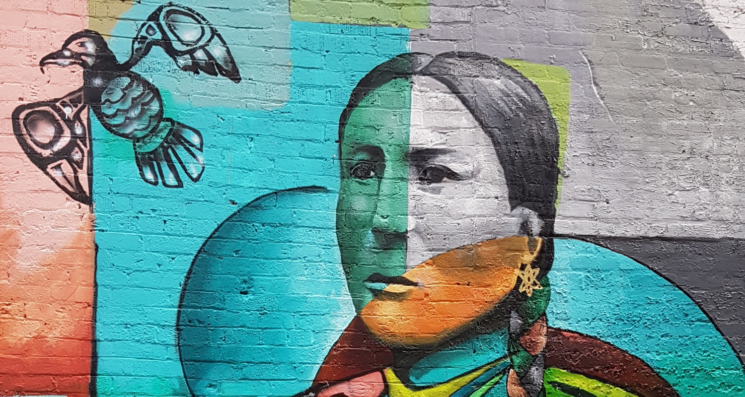 trauma, stress, trauma disorders, stress disorders