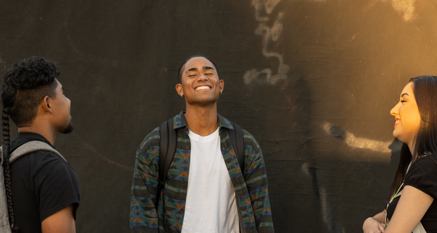 wellbriety, wellness