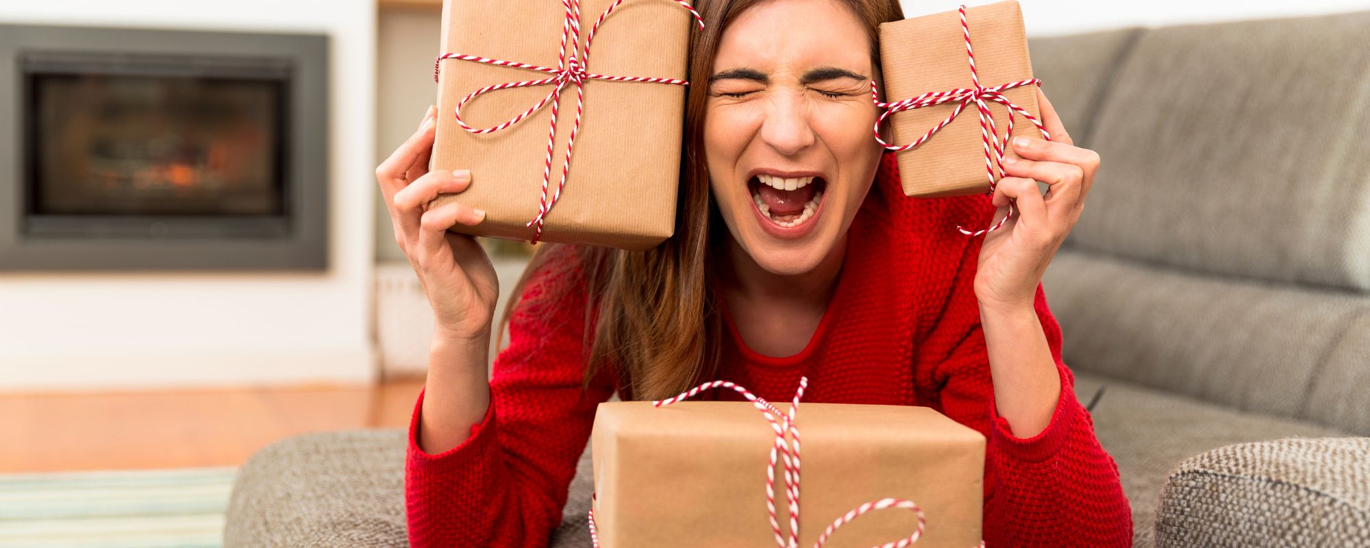 Holiday Stress and Substance Use: What’s the Connection?