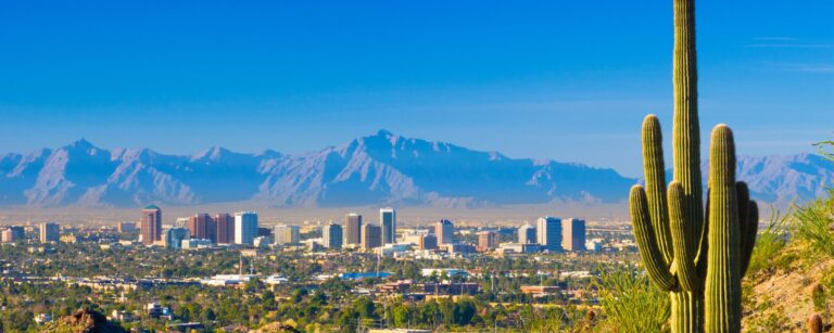 Finding Culturally‑Grounded Healing at a Native American Rehab in Phoenix