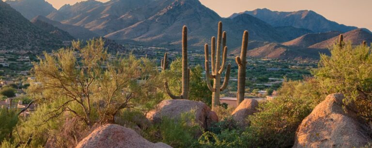 What to Expect at a Native American Rehab in Prescott, AZ