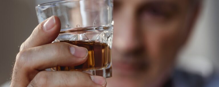 Native Americans and Alcohol: Understanding the Complex Relationship and Its Impact