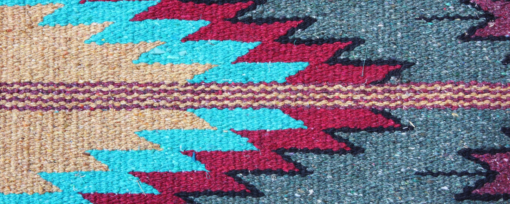 Native American Mental Health Services_ Culturally Grounded Support for Healing and Recovery