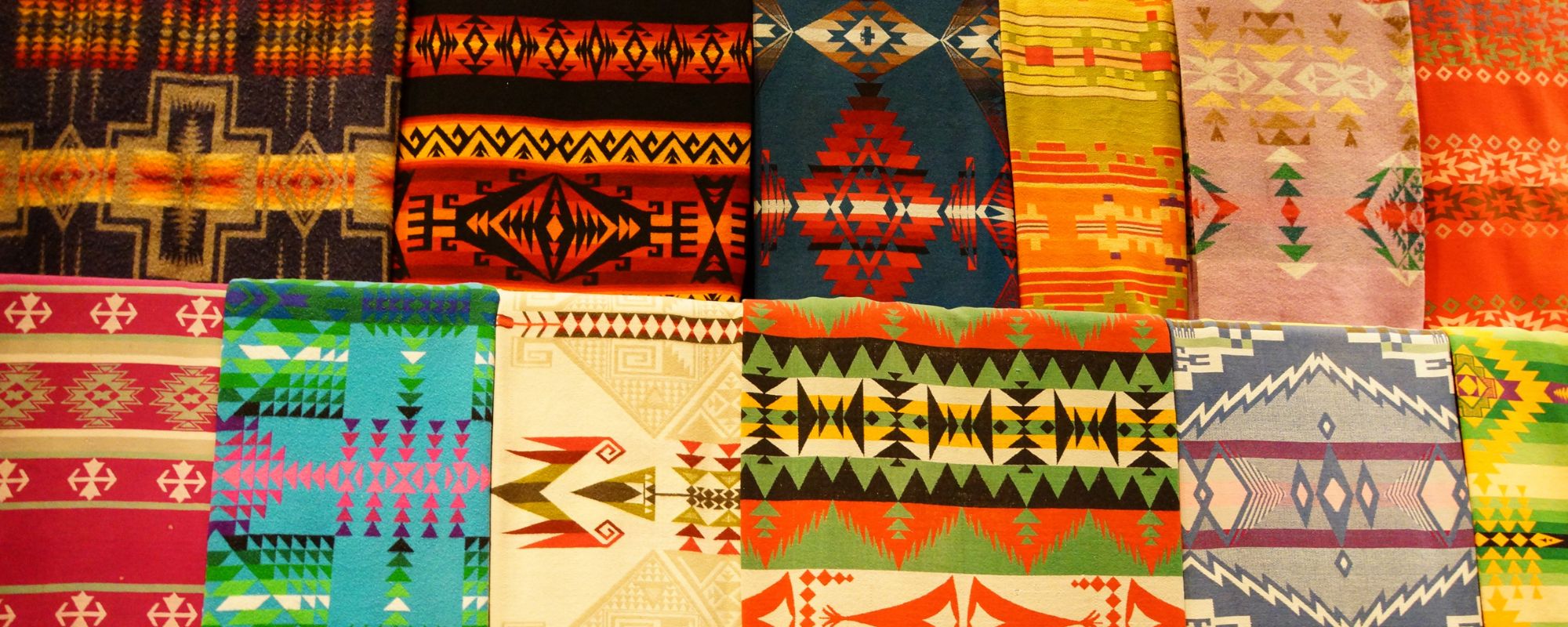 Native American Substance Abuse: Understanding the Crisis and Pathways to Healing