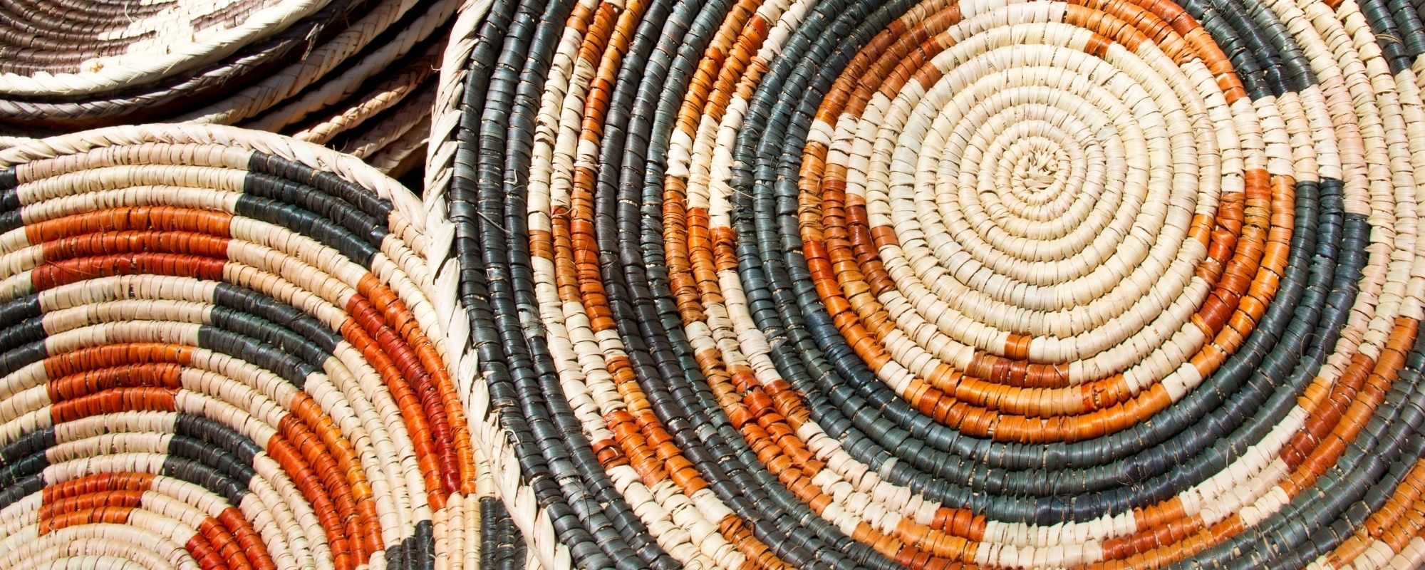 Native American Treatment Centers: Culturally‑Centered Healing for Long‑Term Recovery