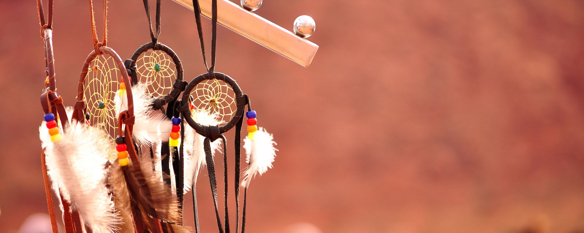 Native American Treatment Centers: Culturally-Centered Care for Healing & Recovery