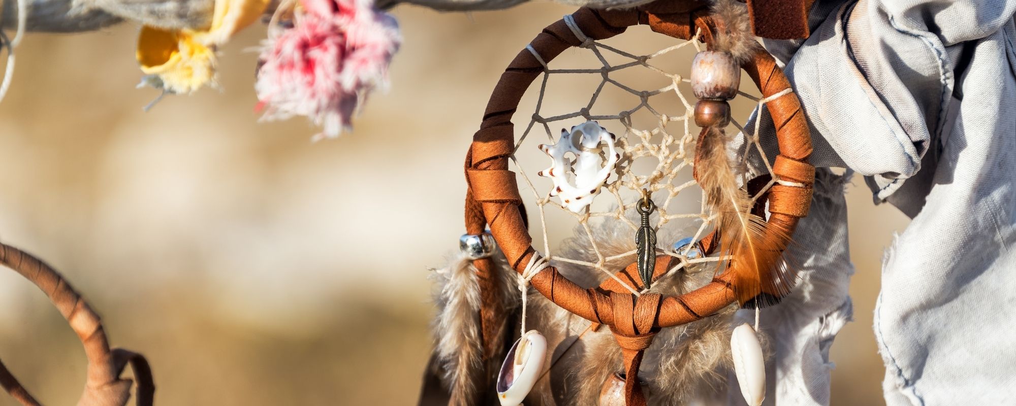 The Medicine Wheel: Culturally-Informed Native American Treatment