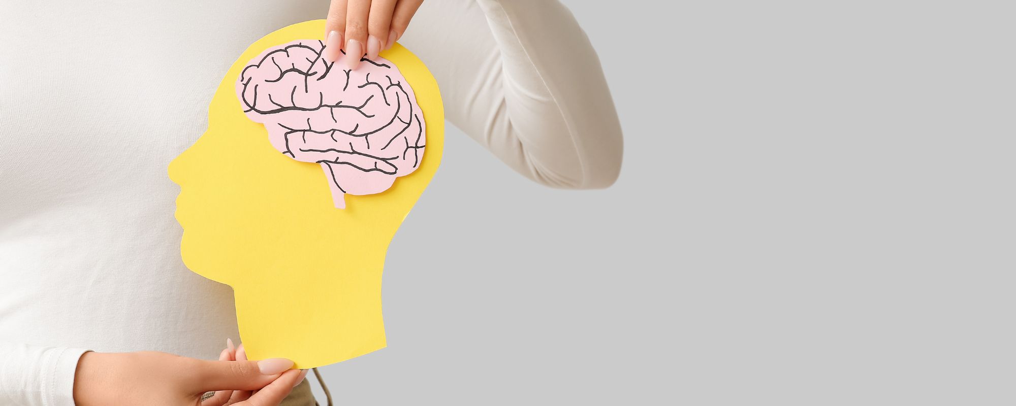 The Connection Between Trauma and Addiction in Native American Communities