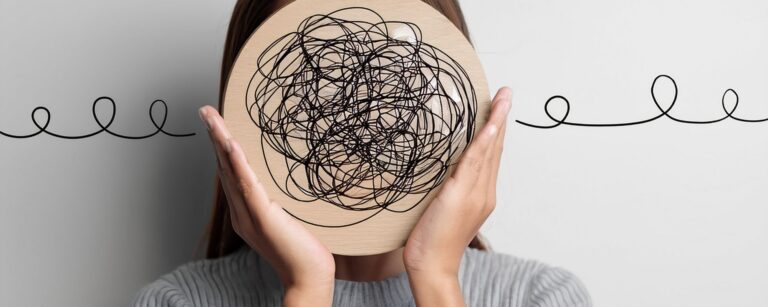 Delayed Trauma Response: Why Symptoms Can Surface Months or Years Later