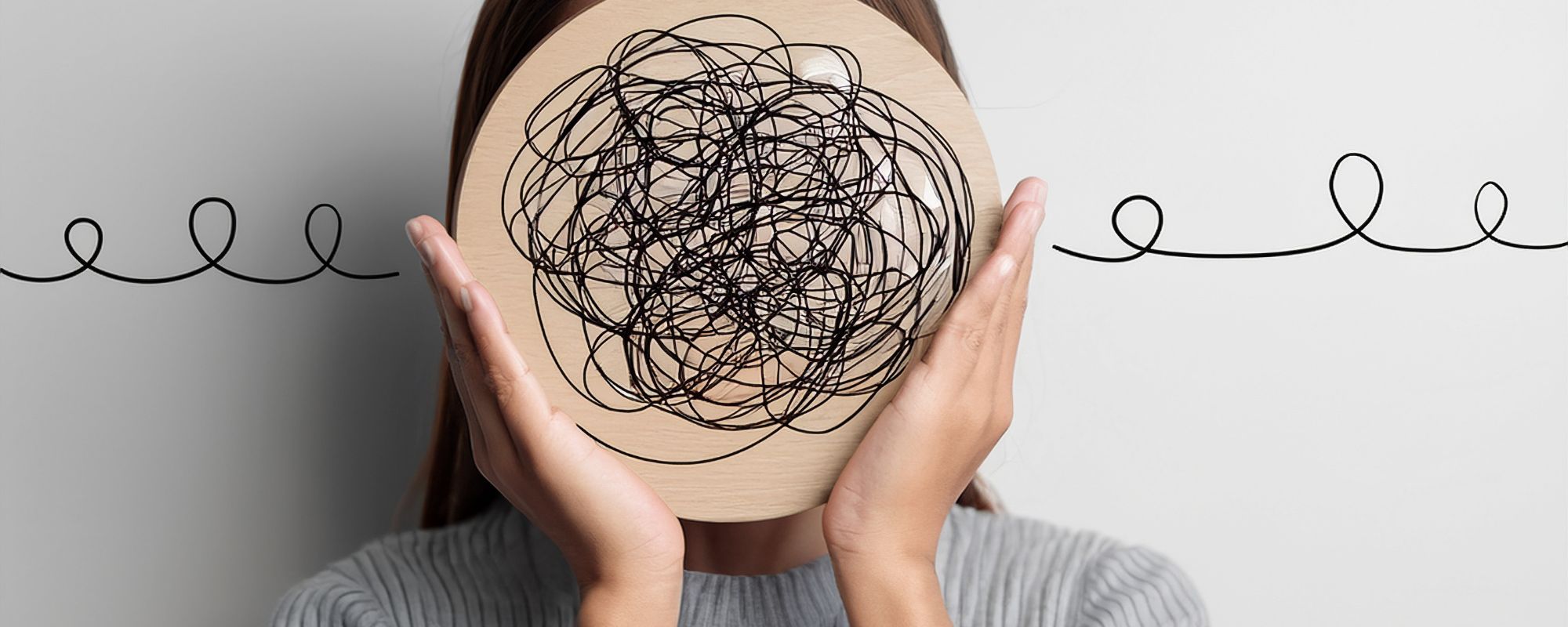 Delayed Trauma Response: Why Symptoms Can Surface Months or Years Later