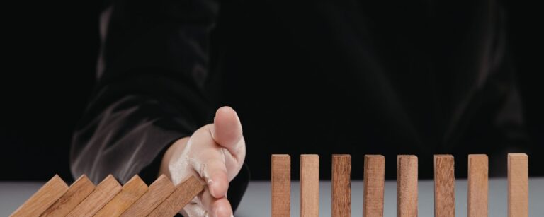 Mindfulness-Based Relapse Prevention in Native American Recovery