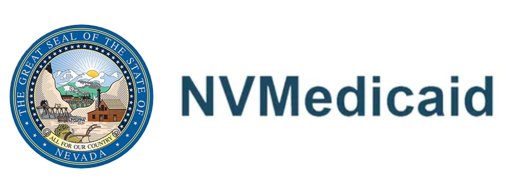NVMediciad-image.jpg