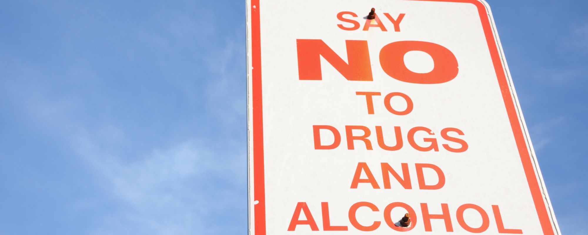 Native American Addiction: Understanding the Crisis and Paths to Healing