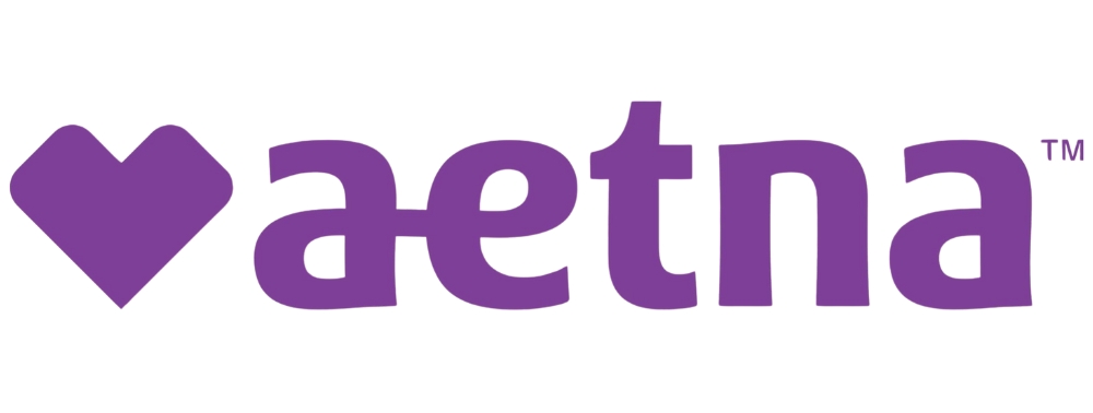 aetna-logo.jpg