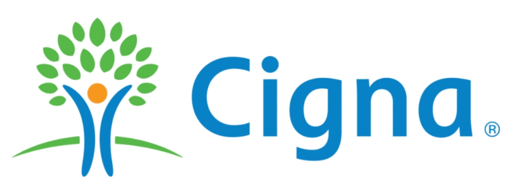 cigna-logo.jpg