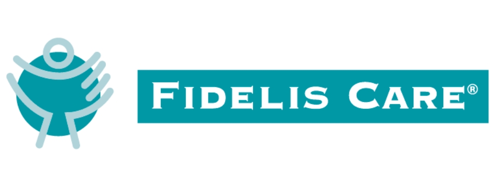 fidelis-care-logo-1.jpg