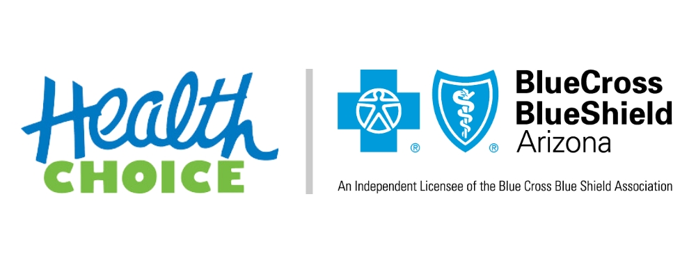 healthchoice-bcbs-az-logo.jpg