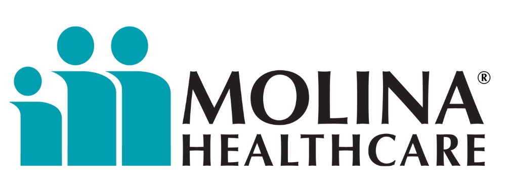 molina-healthcare-logo-1.jpg