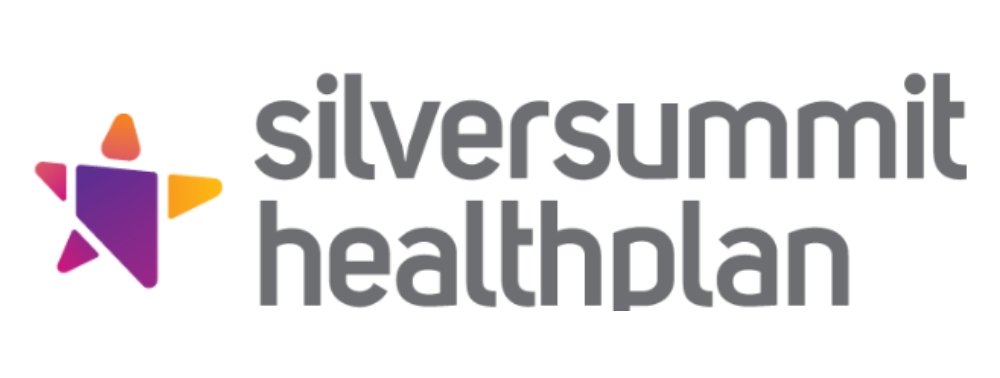 silversummit-healthplan-logo.jpg
