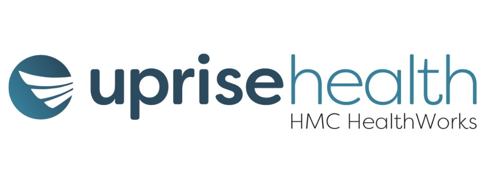 uprise-health-hmc-healthcare-logo.jpg